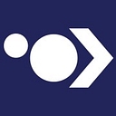 Thoughtleaders, Llc logo