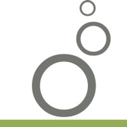 ThoughtLine Technologies Inc. logo