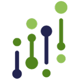 Thought Logic Consulting logo