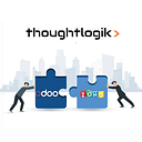 Thoughtlogik