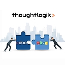 Thoughtlogik Technology Solutions Pvt Ltd logo