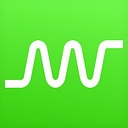 Thoughtly logo