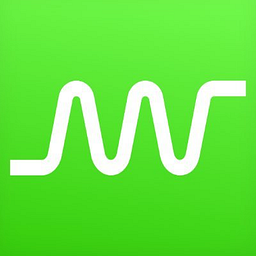 Thoughtly logo