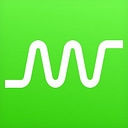 Thoughtly logo