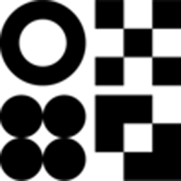 Thought Machine Inc logo