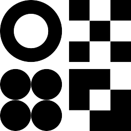 Thought Machine logo