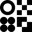 Thought Machine logo