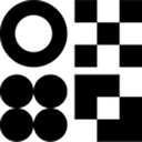 Favicon of ThoughtMachine