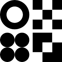 Thought Machine logo