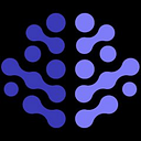 ThoughtMetric logo