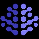 Favicon of ThoughtMetric