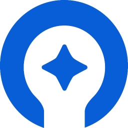 ThoughtMinds logo