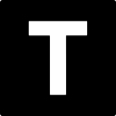thoughtnova.com logo