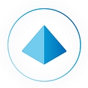 Thoughtonomy logo