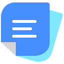 ThoughtRiver logo