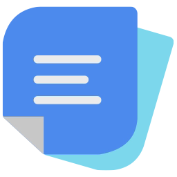 ThoughtRiver - Logo