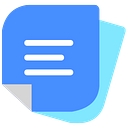 Thoughtriver logo