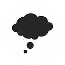 ThoughtShift logo