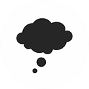 Thoughtshift Ltd logo