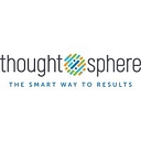 Thoughtsphere Inc logo