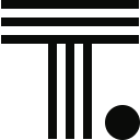 ThoughtSpot (Spotter) logo