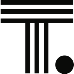 ThoughtSpot logo