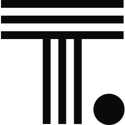 ThoughtSpot Logo