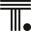 ThoughtSpot product logo
