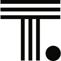 ThoughtSpot logo