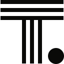 ThoughtSpot (Spotter AI Agents) logo