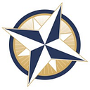 ThoughtStorm logo
