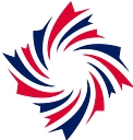 Thoughtstorm logo