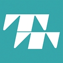 Thought Technology Ltd logo