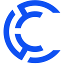 ThoughtVerve logo