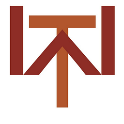 Thoughtwave Software and Solutions Inc logo