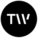 Thoughtwire logo