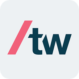 Thoughtworks