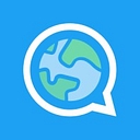 ThoughtWorld, Inc. logo