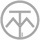 Thou Mayest Coffee Roasters logo