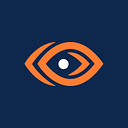 Cisco ThousandEyes logo