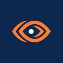 ThousandEyes (Cisco)