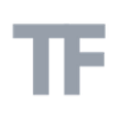 Thousand Fibres