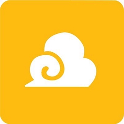 avatar logo