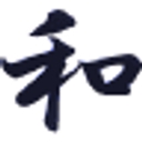 Thousand Waves Martial Arts & Self Defense Center, Nfp logo