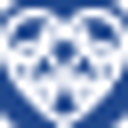 Te Hou Ora Whanau Services logo