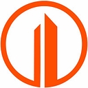 Thompson Hennessey & Partners logo
