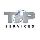 Thp Systems Ltd   Test & Measurement Equipment logo