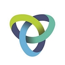 Cambridge Memorial Hospital logo
