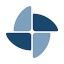 Thp | Chartered Accountants logo