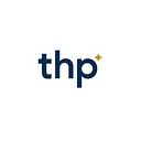 Favicon of THP (The Hospitality Partnership)